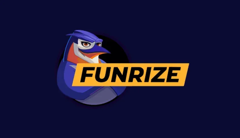 Funrize