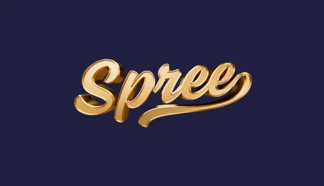 Spree