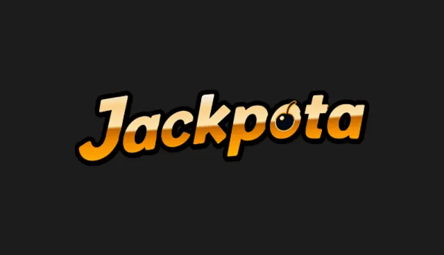 Jackpota