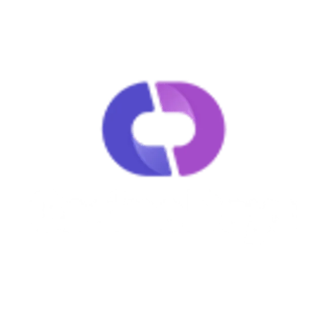 Casino Days