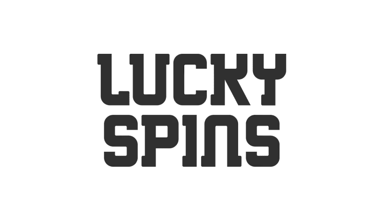 Lucky Spins
