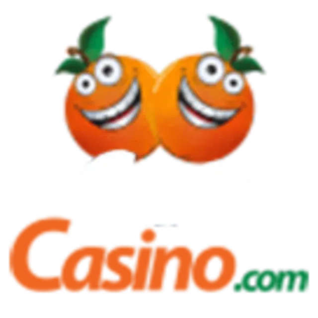 CasinoCasino