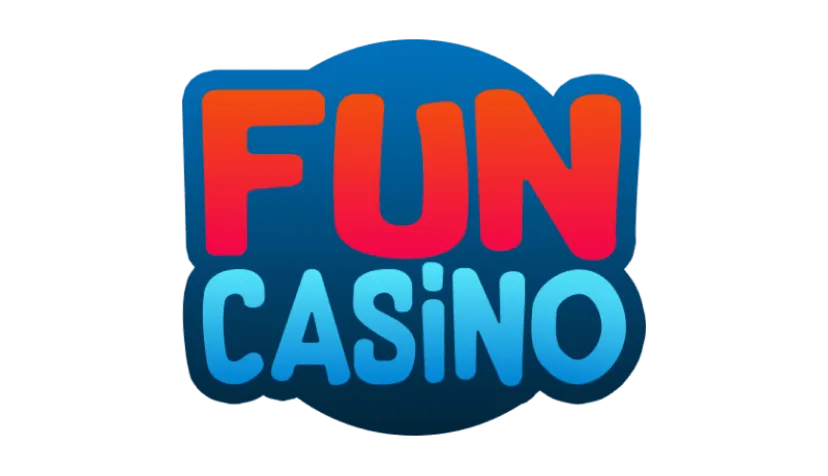 Fun Casino