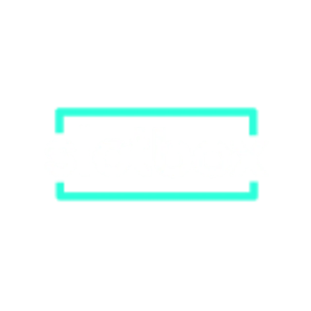 Slotbox