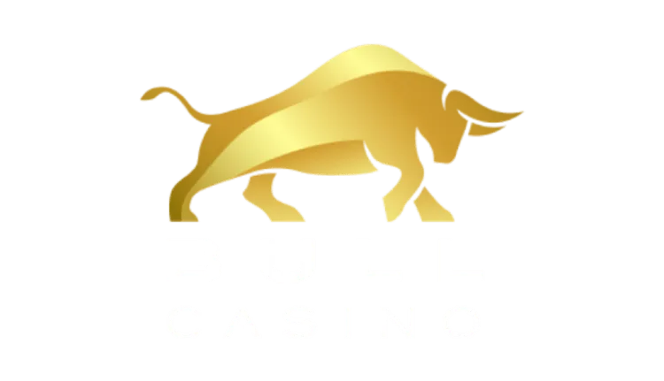 Bull Casino