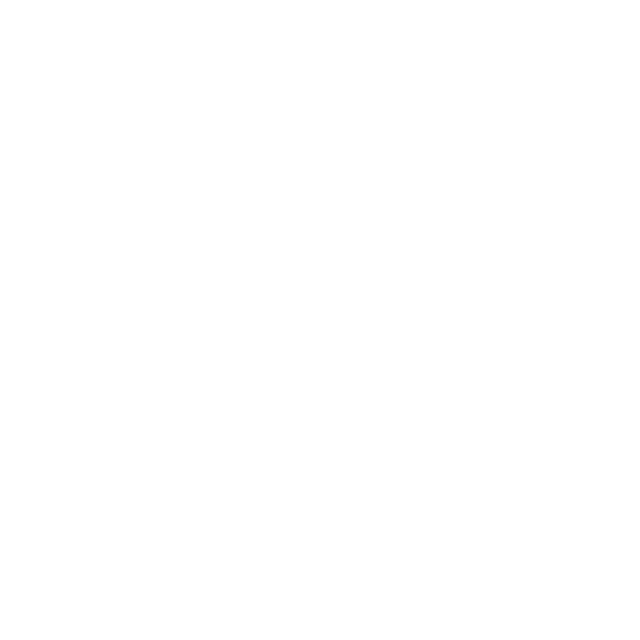 Skol Casino