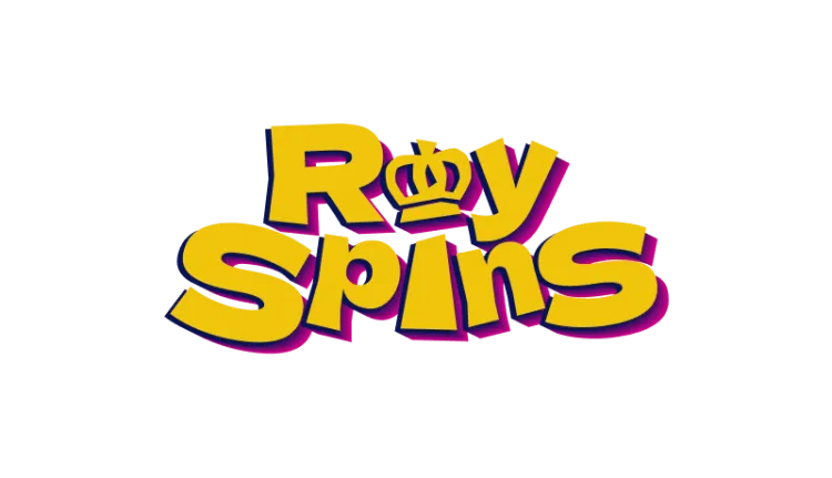 Roy Spins