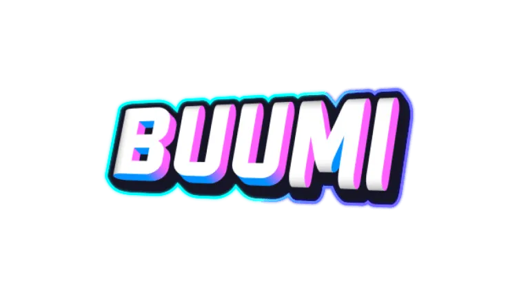 Buumi