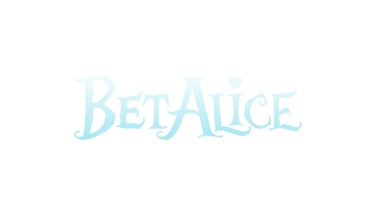 BetAlice