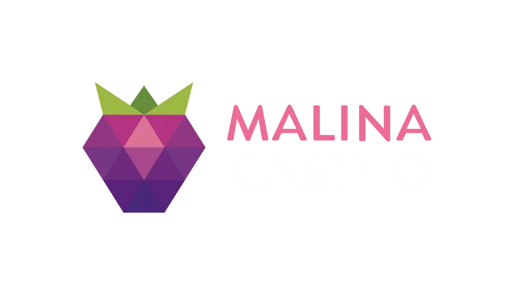 Malina