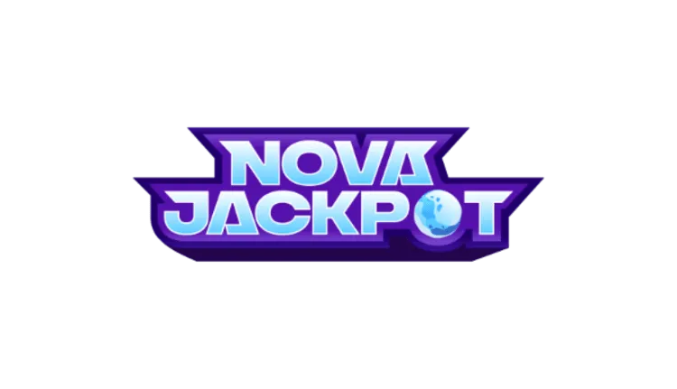 NovaJackpot
