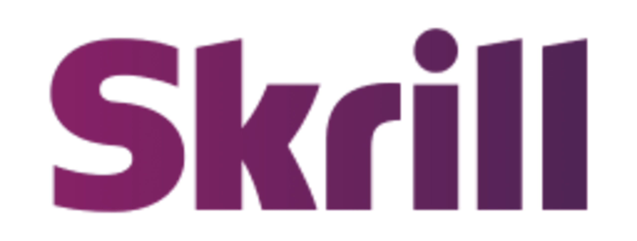Skrill Casino